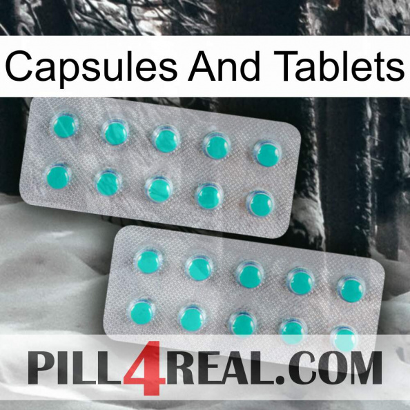 Capsules And Tablets 29.jpg